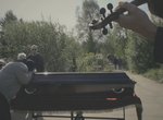 Тиннитус