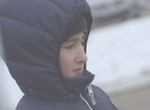 Бабай