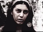 Antigona