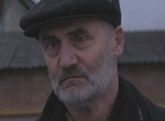 Liogkaya vina