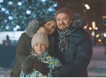 Детское счастье