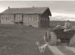 ПоратоБраско