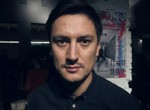 Регистрация