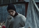 Элементы выездки
