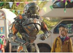 Robo