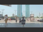 Сны на районе
