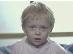 Холодно