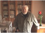 Абсолютно счастливый человек