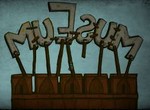 Muezum