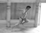  God Johogoï