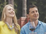 8 nouveaux rendez-vous