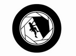 Metamorfozy