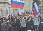 Россия – это мы