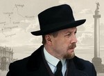 Lenin Factor