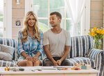  Les 8 meilleurs rendez-vous