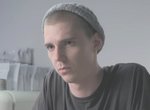 Byl li kofe