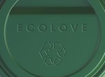  Ecolove