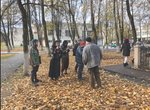 Moskvy ne byvaet