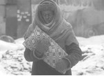 A siege diary