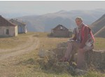  L'Inventeur du vélo kurde