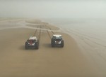  Là où il n'y a pas de routes