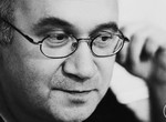  Ilia Kormiltsev. A la recherche d'un homme complet...