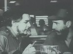  Moi, Che Guevara. Histoire racontée à la première personne