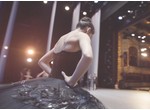  L'Empire du ballet
