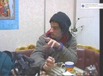 Легенда о Зигфриде