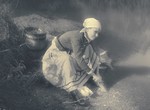  La Foi