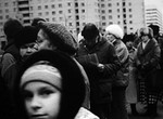 Умирали как мухи в девяностые
