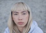 Чуть-чуть вперед, чуть-чуть назад