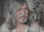 Бумажные миры Латифа Казбекова