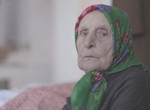 Вильфред и Александра
