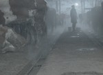 Утро, вечер, молоко
