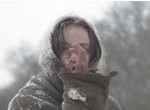 Мама, я подружилась с призраками