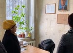 Страна лилипутов на западе будет уничтожена