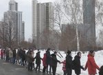 Назад к византинизму
