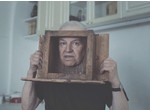 Художник говорит. Игорь Макаревич