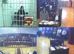 Особый порядок