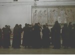 Молитва
