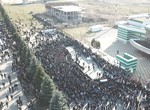 Doazuv (Granitsa)