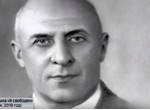 Я свободен