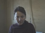 Farida