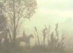 Guerre civile. Les batailles oubliées