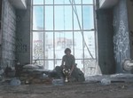 Инкогнито