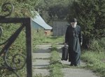Obyazannost â€“ ne molchat
