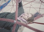 Теория вероятности случайных событий