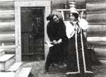 Вадим