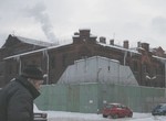 Posledniaya Nadezhda